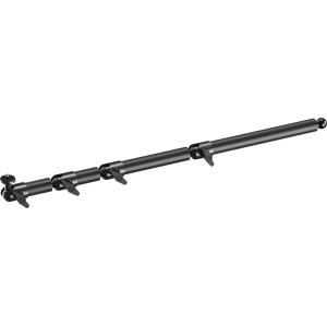 10AAC9901(FLEX_ARM_L)
