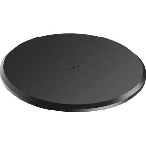 10AAD9901(HEAVY_BASE)