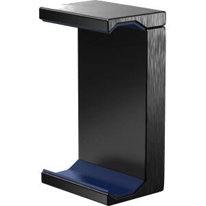 10AAE9901(PHONE_GRIP)
