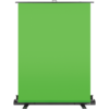 10GAF9901(GREEN-SCREEN)