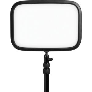 10GAK9901(KEY-LIGHT)