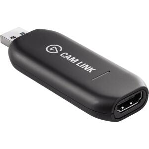 10GAM9901(CAM-LINK-4K)