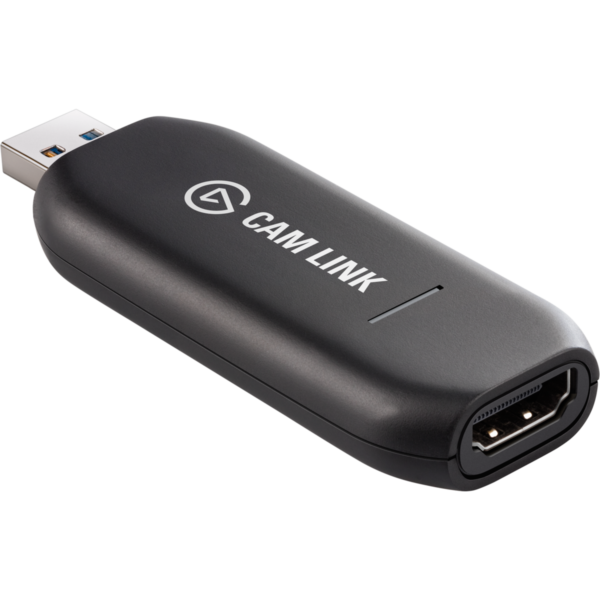 10GAM9901(CAM-LINK-4K)