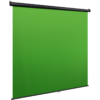 10GAO9901(GREEN-SCREEN-MT)