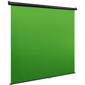 10GAO9901(GREEN-SCREEN-MT)