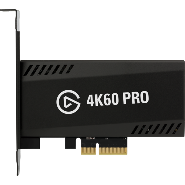 10GAS9901(4K60-PRO-MK.2) - Image 4