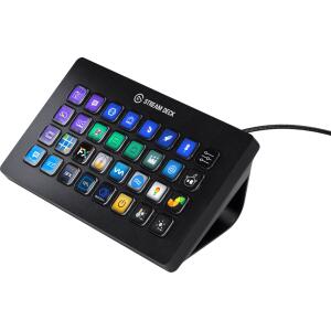 10GAT9901(STREAM-DECK-XL)