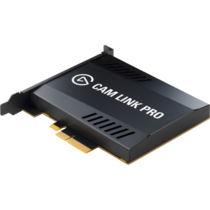 10GAW9901(CAM_LINK_PRO)