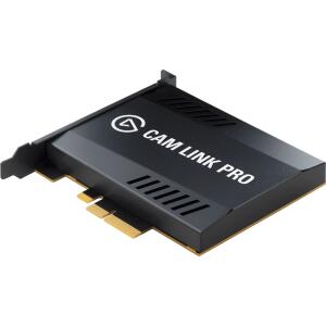 10GAW9901(CAM_LINK_PRO)