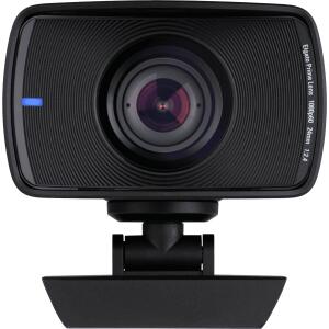 10WAA9901(FACECAM))