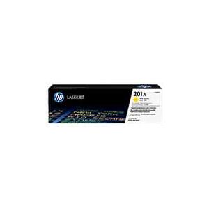 CF402A