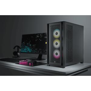 CC-9011210-WW(5000D-AIR-BLK)