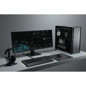 CC-9011208-WW(5000D-BLK)
