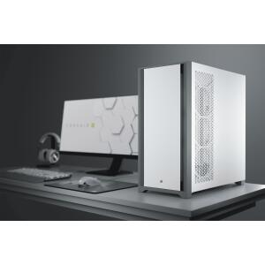 CC-9011209-WW(5000D-WHI)