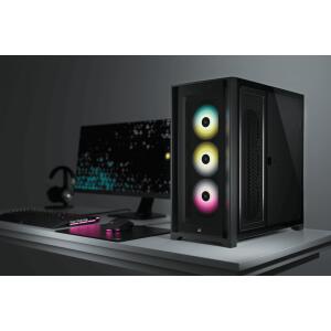 CC-9011212-WW(5000X-RGB-BLK)