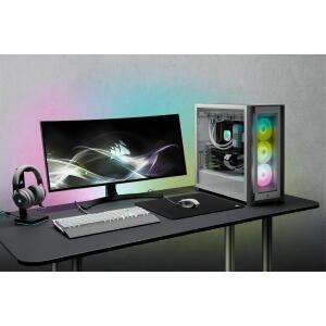 CC-9011213-WW(5000X-RGB-WHI)