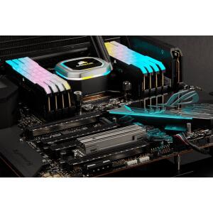 CSSD-F2000GBMP600COR