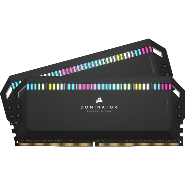 CMT64GX5M2B5200C40 - Image 2