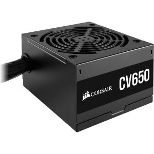 CP-9020236-AU(CV650)