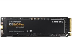 MZ-V7S2T0BW