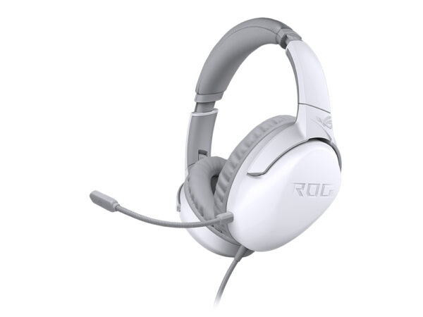 ROG-STRIX-GO-C-WT-HD - Image 2