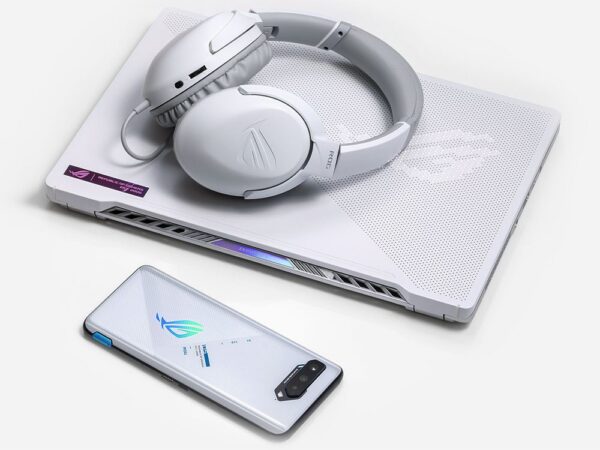 ROG-STRIX-GO-C-WT-HD