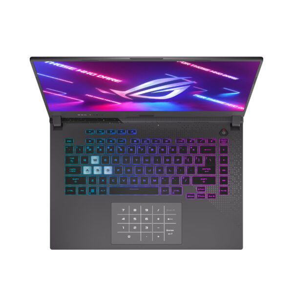 G513RM-HF187W - Image 3