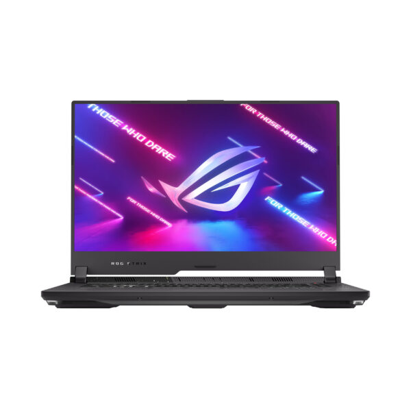 G513RM-HF187W - Image 4