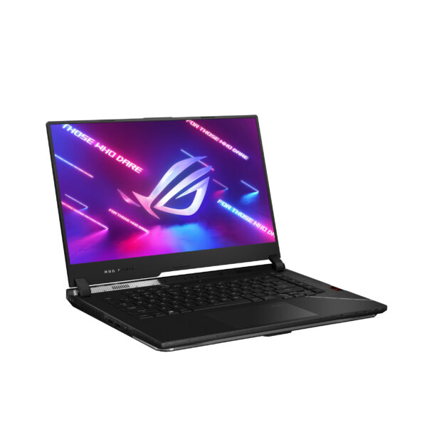 G533ZW-HF098W - Image 2