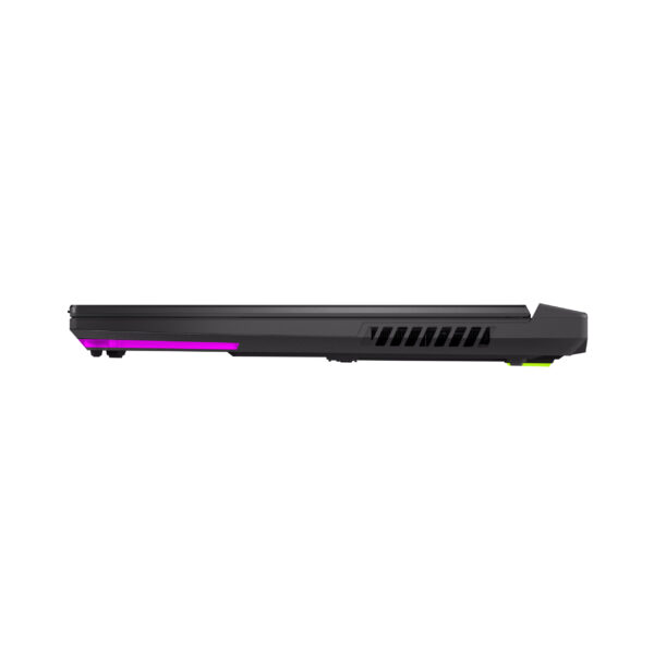G513RM-HF187W - Image 8