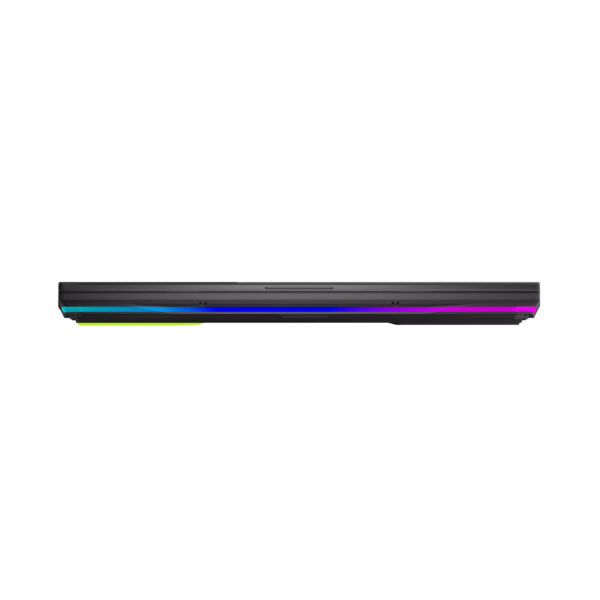 G513RM-HF187W - Image 9