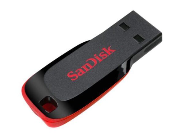 SDCZ50-032G-B35 - Image 2