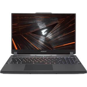 GA-B660-GAMING-X-AX-D4