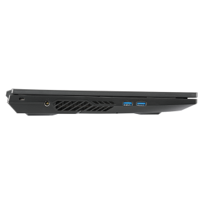 GP-ARS32G60D5R
