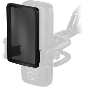 10MAD99019(POP-FILTER)