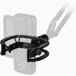 10MAE9901(SHOCK-MOUNT)