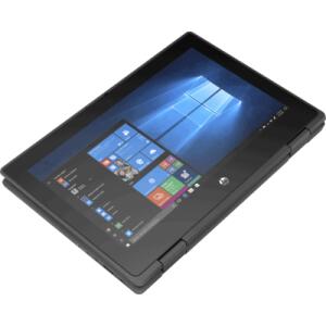 PRO11X360(3N396PA)