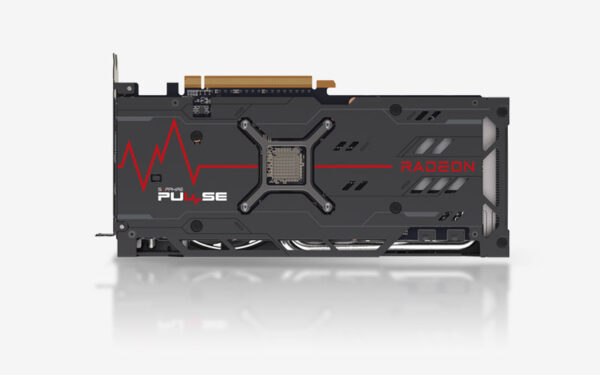 11306-02-20G(RX6700XT-G-12G)