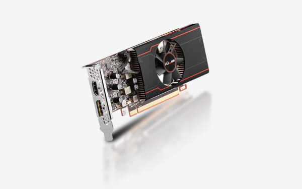 11315-01-20G(RX6400-G-4G) - Image 3