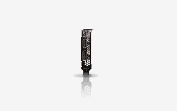 11315-01-20G(RX6400-G-4G)