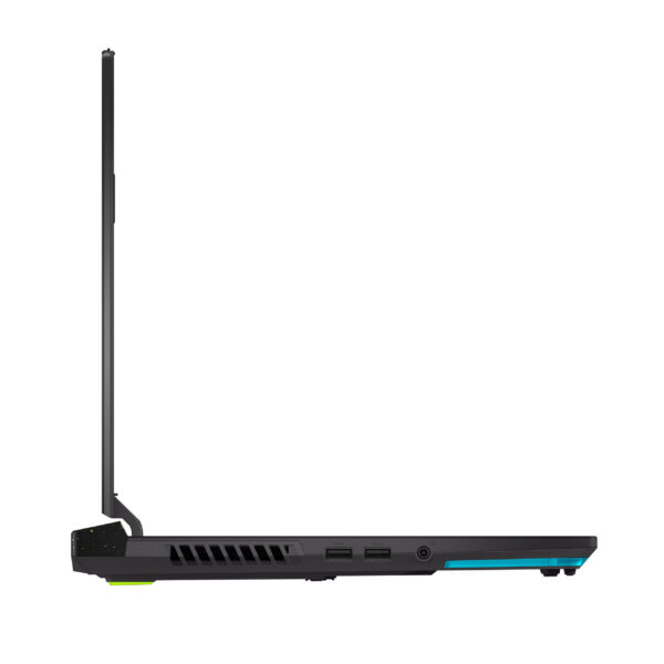 G513RM-HF187W