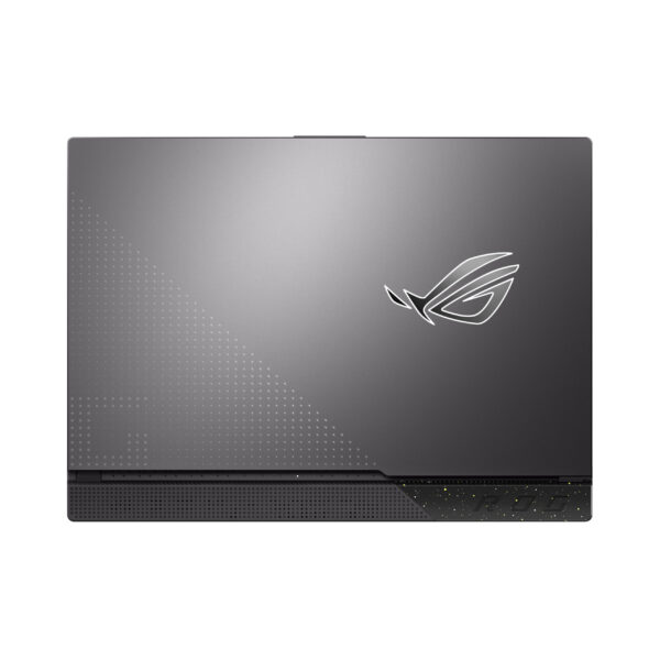 G513RM-HF187W - Image 2