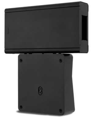 13L66AA