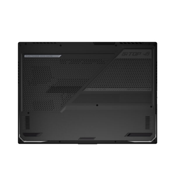 G533ZW-HF098W