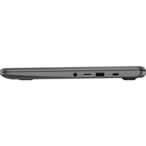 CHROME14(7EW16PA)