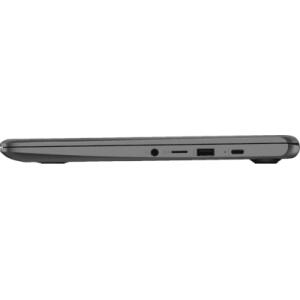 CHROME14(7EW16PA)