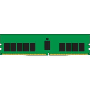 KTD-PE426D8/16G