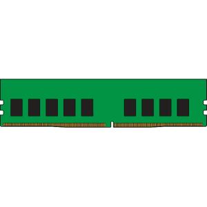 KTH-PL426E/16G