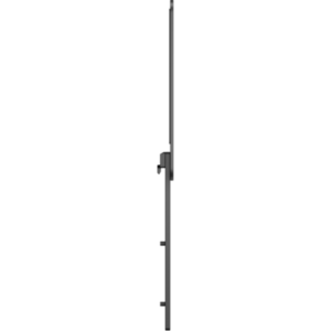 16U00AA