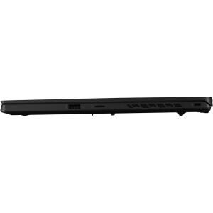 GU603ZW-K8063W